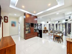 Chai Chee Drive (D16), Terrace #503786921